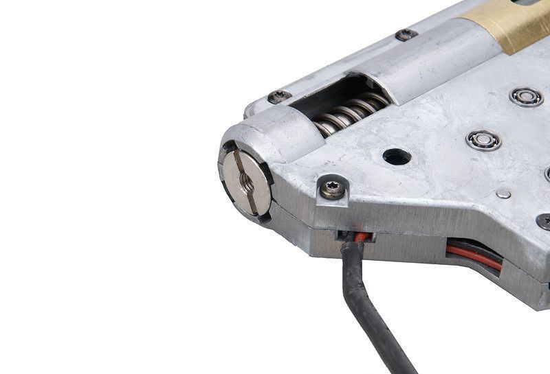 Страйкбольная штурмовая винтовка SA-V35 Specna Arms SPE-01 7868 фото