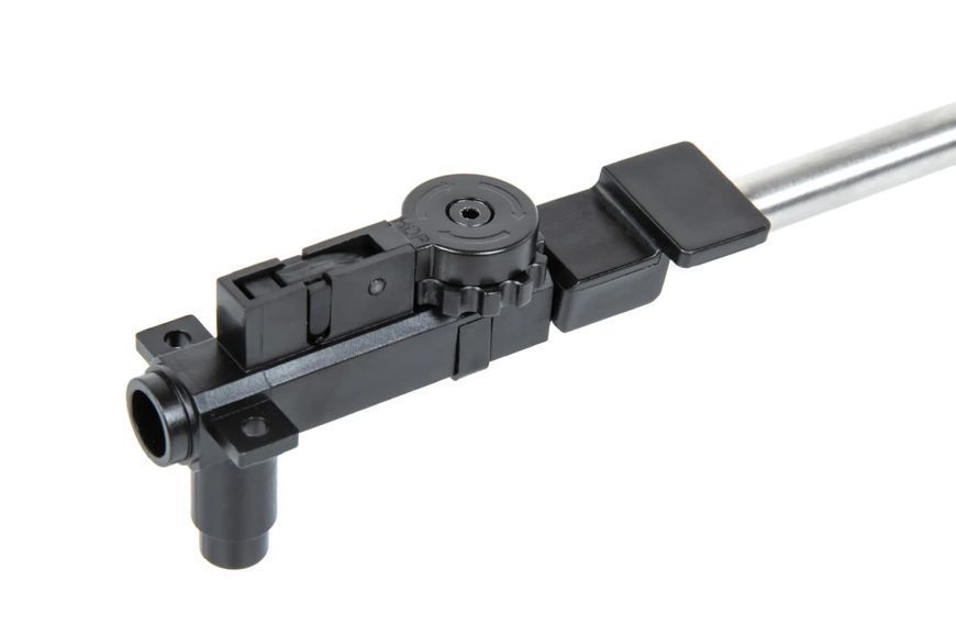 Камера Hop-Up Specna Arms TDC Magnus with Helium Flat Hop rubber for AK 34882 фото