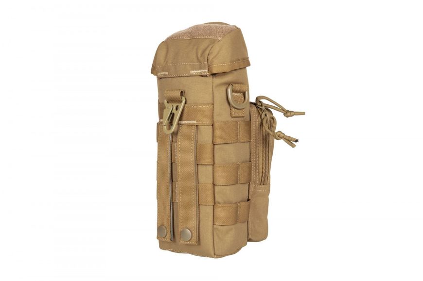 Сумка Primal Gear Hydro Bag Nanora Coyote Brown 25701 фото