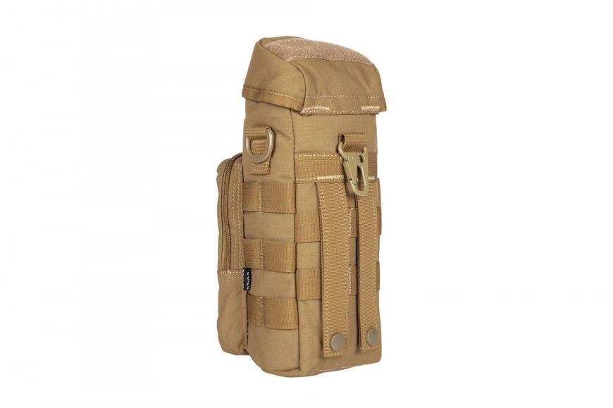 Сумка Primal Gear Hydro Bag Nanora Coyote Brown 25701 фото