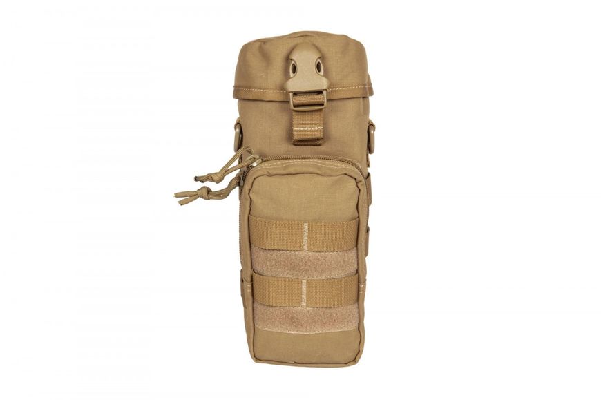 Сумка Primal Gear Hydro Bag Nanora Coyote Brown 25701 фото