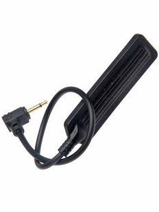 Кнопка Wadsn The Small Tail Control Switch 2.5mm 35058 фото