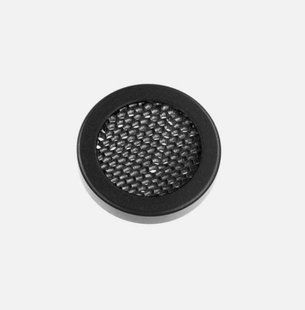 Захист антиблік Novritsch Red Dot V3 Killflash 32925 фото