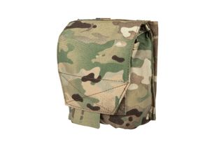 Підсумок Primal Gear Universal Tactical Pouch Paras Multicam 30970 фото