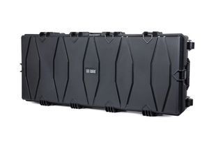 Чохол Specna Arms Gun Case 120 cm Black 34749 фото