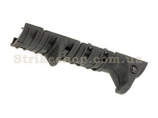 Руків'я Перенесення Вогню M&P Handguard Black 8153 фото