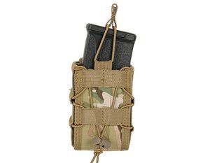 Підсумок 8Fields Molle Double Mag Speed Pouch Multicam 24154 фото