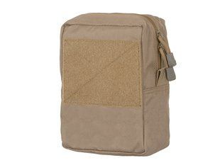 Підсумок 8Fields Universal Large Pouch Molle coyote 23981 фото