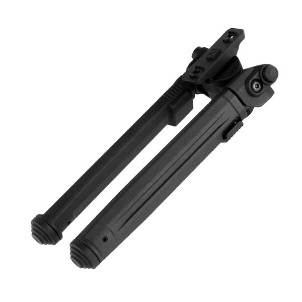 Сошки Novritsch Rifle Bipod V3 M-Lok 28611 фото