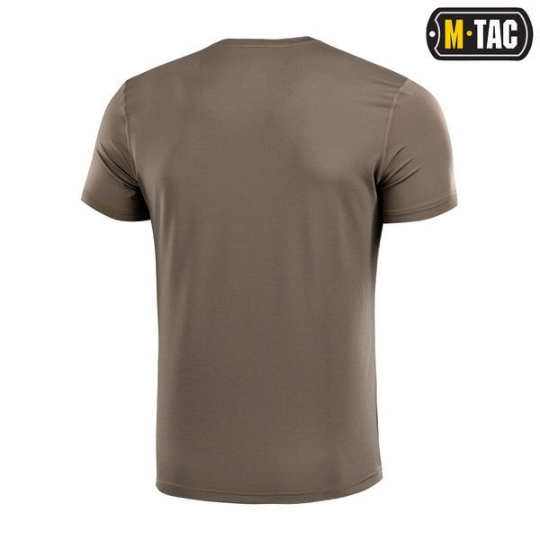 Футболка М-ТАС Ultra Vent Olive Size L 13641-l фото