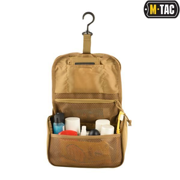 Несесер M-TAC Coyote 16040 фото