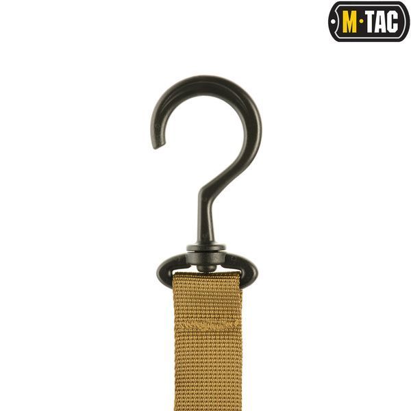 Несесер M-TAC Coyote 16040 фото