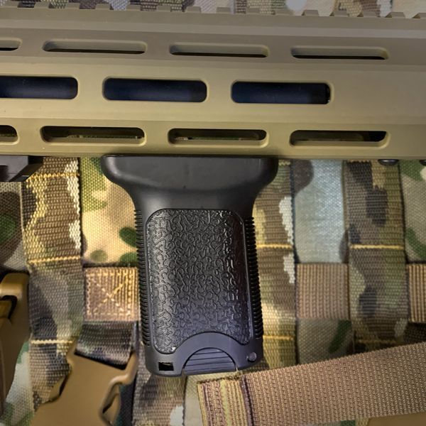 Страйкбольний комплект: Specna Arms SA-F03 Flex Starter Kit 33375 фото
