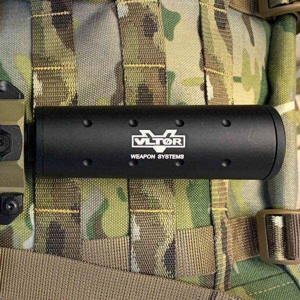 Страйкбольний комплект: Specna Arms SA-F03 Flex Starter Kit 33375 фото