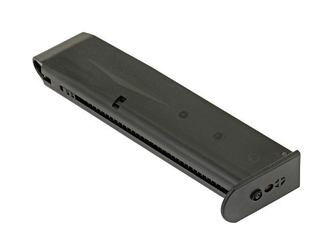 Магазин страйкбольний страйкбольний STTI P226 23 bbs 11940 фото