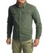 Тактична сорочка Texar Tactical Shirt Olive Size S 28677-s фото 1