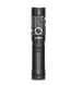 Фонарь Videx A105RH 23846 фото 2