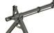Страйкбольний кулемет Cyma РПК-74 CM.052 Gen.2 35322 фото 9