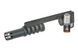 Страйкбольний гранатомет EMG HAVOC 12" Metal Barrel Black 34097 фото 8