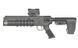 Страйкбольний гранатомет EMG HAVOC 12" Metal Barrel Black 34097 фото 9