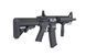 Страйкбольна штурмова гвинтівка Specna Arms SA-C04 Core HAL ETU Black 32327 фото 5
