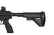 Страйкбольна штурмова гвинтівка Specna Arms HK416 SA-H02 12219 фото 7