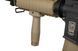 Страйкбольная штурмовая винтовка Specna Arms SA-C03 CORE Half-Tan 11541 фото 7