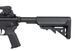 Страйкбольна штурмова гвинтівка Specna Arms RRA SA-P01 Prime Hal Etu High Torque Version Black 33578 фото 5