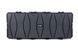 Чехол Specna Arms Gun Case 120 cm Black 34749 фото 2