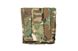 Підсумок Primal Gear Universal Tactical Pouch Paras Multicam 30970 фото 4