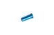 Нозл Cyma Air-Sealed Aluminum Nozzle AK 30314 фото 1