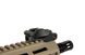 Страйкбольна штурмова гвинтівка Specna Arms M4 SA-F03 Flex X-ASR Half-Tan 31142 фото 11