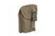 Підсумок Primal Gear Large Pouch All-Purpose Pidae Olive 25711 фото 3