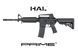 Страйкбольна штурмова гвинтівка Specna Arms RRA SA-P01 Prime Hal Etu High Torque Version Black 33578 фото 1