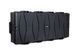 Чехол Specna Arms Gun Case 120 cm Black 34749 фото 3
