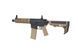 Страйкбольная штурмовая винтовка Specna Arms RRA SA-E05 EDGE HAL 2 ETU Light Ops Stock Gen. 2 Half-Tan 33922 фото 2