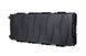 Чехол Specna Arms Gun Case 120 cm Black 34749 фото 4