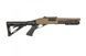 Страйкбольный дробовик Golden Eagle 8878 Half-Tan 19119 фото 4