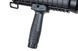 Страйкбольна штурмова гвинтівка Specna Arms SA-C04 Core HAL ETU Black 32327 фото 8