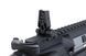 Страйкбольна штурмова гвинтівка Specna Arms SA-F01 FLEX GATE X-ASR Gen.2 Half-Tan 33199 фото 9