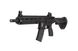 Страйкбольна штурмова гвинтівка Specna Arms HK416 SA-H02 12219 фото 2