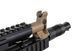 Страйкбольна штурмова гвинтівка Golden Eagle AK74 6831C Half-Tan 32614 фото 10