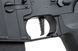Страйкбольна штурмова гвинтівка Specna Arms RRA SA-P01 Prime Hal Etu High Torque Version Black 33578 фото 7