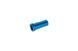 Нозл Cyma Air-Sealed Aluminum Nozzle AK 30314 фото 2
