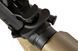 Страйкбольная штурмовая винтовка Specna Arms SA-C03 CORE Half-Tan 11541 фото 8