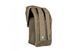 Підсумок Primal Gear Large Pouch All-Purpose Pidae Olive 25711 фото 6