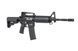 Страйкбольна штурмова гвинтівка Specna Arms RRA SA-P01 Prime Hal Etu High Torque Version Black 33578 фото 3