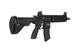 Страйкбольна штурмова гвинтівка Specna Arms HK416 SA-H02 12219 фото 5