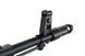 Страйкбольна штурмова гвинтівка ICS Airsoft MAR M Black 33478 фото 9