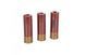 Страйкбольный дробовик Golden Eagle 8878 Half-Tan 19119 фото 9